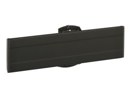 Vogels PFB3405 INTERFACE BAR 515MM | Vogels