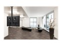 Vogels PUC 2415 CONNECT-IT POLE 150CM, czarny | Vogels