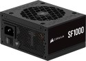 W pełni modułowy zasilacz Corsair 80 PLUS Platinum SFX (EU) | SF Series SF1000 | 1000 W