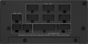 W pełni modułowy zasilacz Corsair 80 PLUS Platinum SFX (EU) | SF Series SF1000 | 1000 W