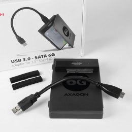 AXAGON USB 3.0 - 2.5
