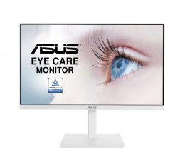 Asus Eye Care Monitor VA27DQSB-W 27 