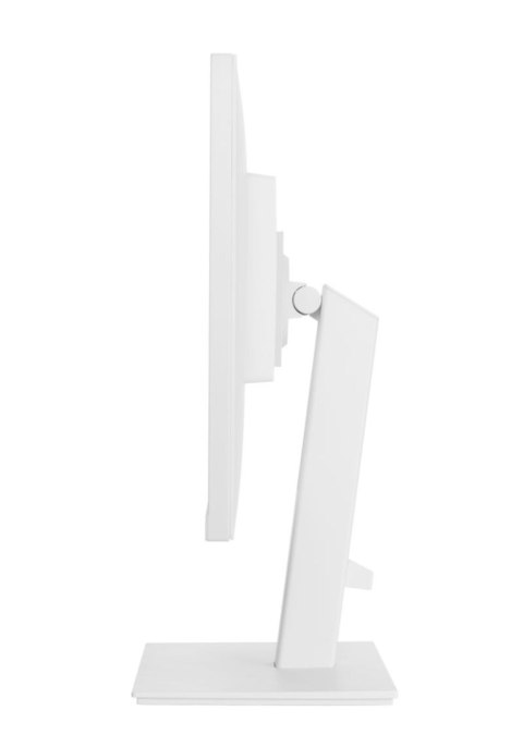 Asus Eye Care Monitor VA27DQSB-W 27 " IPS FHD 16:9 5 ms 250 cd/m² White HDMI ports quantity 1 1920 x 1080 75 Hz