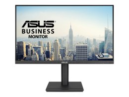 Asus VA27DQFS | 27 