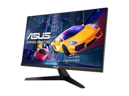Asus VY249HGR | 23.8 