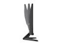 Asus VY249HGR | 23.8 " | IPS | 16:9 | 120 Hz | 1 ms | 1920 x 1080 pixels | 250 cd/m² | HDMI ports quantity 1