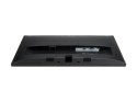 Asus VY249HGR | 23.8 " | IPS | 16:9 | 120 Hz | 1 ms | 1920 x 1080 pixels | 250 cd/m² | HDMI ports quantity 1