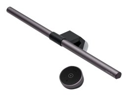 Benq Clip Screenbar Halo 9H.W49WT.ES2 800 lm 6.5 W LED lamp 5 V