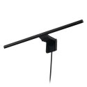 Benq ScreenBar Pro | 8.5 W | Monitor lamp | 5 V