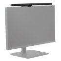 Benq ScreenBar Pro | 8.5 W | Monitor lamp | 5 V