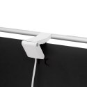 Benq ScreenBar Pro | 8.5 W | Monitor lamp | 5 V