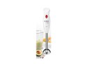 Bosch Hand Blender | MSM24100 CleverMixx | Hand Blender | 400 W | Number of speeds 1 | White