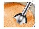 Bosch Hand Blender | MSM24100 CleverMixx | Hand Blender | 400 W | Number of speeds 1 | White