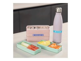 Brother BTAG-F35 BTAGF35 12mm White on purple tape