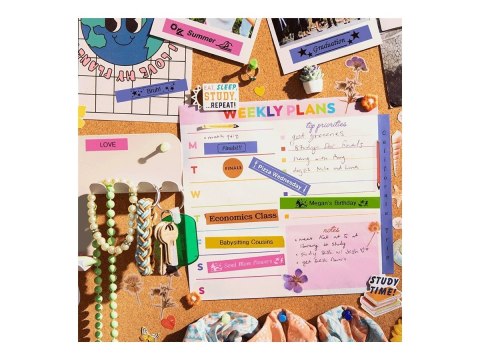 Brother BTAG-G31 BTAGG31 12mm Black on light green tape