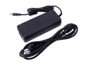 Brother PA-AD-005 Standard AC Adapter