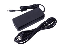Brother PA-AD-005 Standard AC Adapter