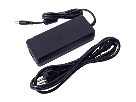 Brother PA-AD-005 Standard AC Adapter