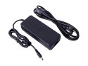 Brother PA-AD-005 Standard AC Adapter
