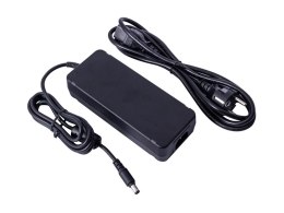 Brother PA-AD-005 Standard AC Adapter