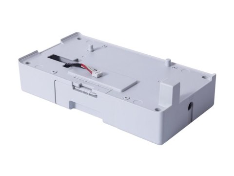 Brother PA-BB-004 Battery Base, use with PA-BT-004 Li-ion Battery