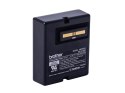 Brother PA-BT-004 Li-ion Battery, require PA-BB-004, Battery Base