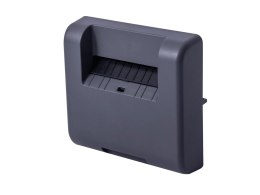 Brother PA-CU-007 Cutter Unit