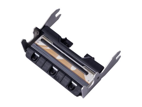 Brother PA-HU2-002 Thermal print head 203 dpi