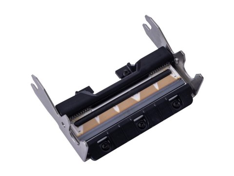 Brother PA-HU3-002 Thermal print head 300 dpi