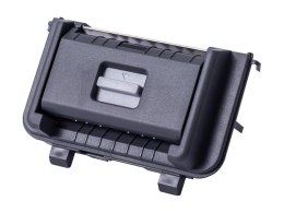 Brother PA-LP-008 Label Peeler