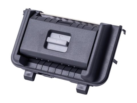 Brother PA-LP-008 Label Peeler