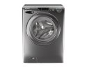 Candy Washing machine | CS 1292DWRR4/1-S | Energy efficiency class B | Front loading | Washing capacity 9 kg | 1200 RPM | Depth 