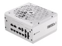 Corsair 80 PLUS Gold Fully Modular ATX Power Supply (EU) | RM850x SHIFT | 850 W