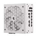 Corsair 80 PLUS Gold Fully Modular ATX Power Supply (EU) | RM850x SHIFT | 850 W