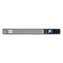 ZASILACZ UPS EATON 5P 650i Rack1U 5P650IRG2