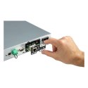 ZASILACZ UPS EATON 5P 650i Rack1U 5P650IRG2