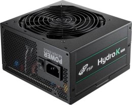 Fortron HYDRO K PRO 750 B-G5 | 750 W