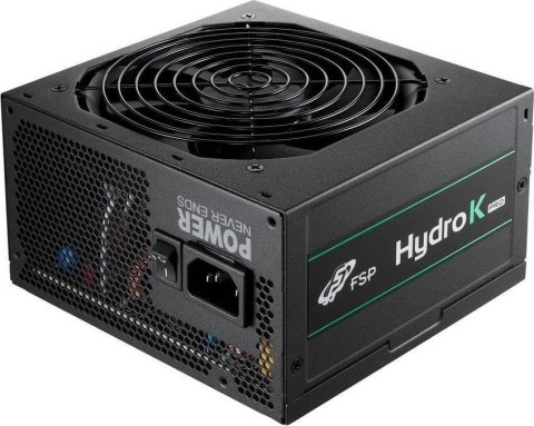 Fortron HYDRO K PRO 850-G5 | 850 W