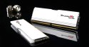 G.Skill 32 GB | DDR5 | 6000 MHz | PC/server | Registered No | ECC No