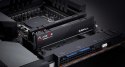 G.Skill 32 GB | DDR5 | 6000 MHz | PC/server | Registered No | ECC No