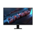 Gigabyte GS27QA EK1 Gaming Monitor 27", Black