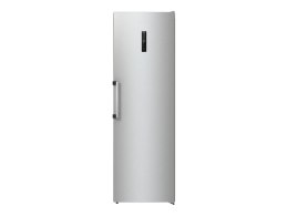 Gorenje R619EAXL6 Refrigerator, E, Free standing, Larder, Net capacity 400 L, Height 191 cm, Grey