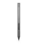 Lenovo Accessories Slim Pen