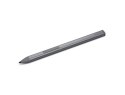 Lenovo Accessories Slim Pen