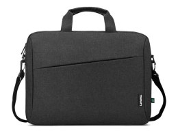 Lenovo Laptop Topload T210 (ECO) | Fits up to size 16 