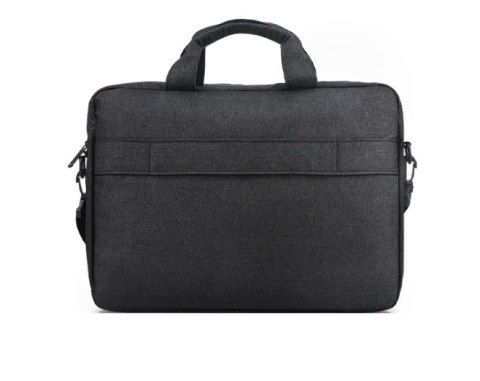 Lenovo Laptop Topload T210 (ECO) | Fits up to size 16 " | Topload | Black