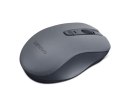 Lenovo Silent Mouse | WL310 | Wireless | Bluetooth | Grey