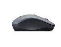 Lenovo Silent Mouse | WL310 | Wireless | Bluetooth | Grey