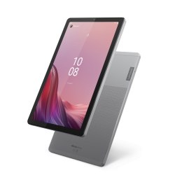 Lenovo Tab | M9 TB310FU | 9 