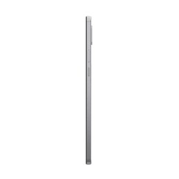 Lenovo Tab | M9 TB310FU | 9 